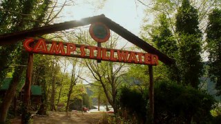 Dead of Summer - 60 Promo Preview Series Premiere Tues, June 28 at 9pm-8c on Freeform!