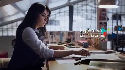 Türk Telekom 4.5G Fiber Koleksiyonu