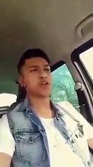 Turabi Hajolli - Gon Kalaja (Live 2016)