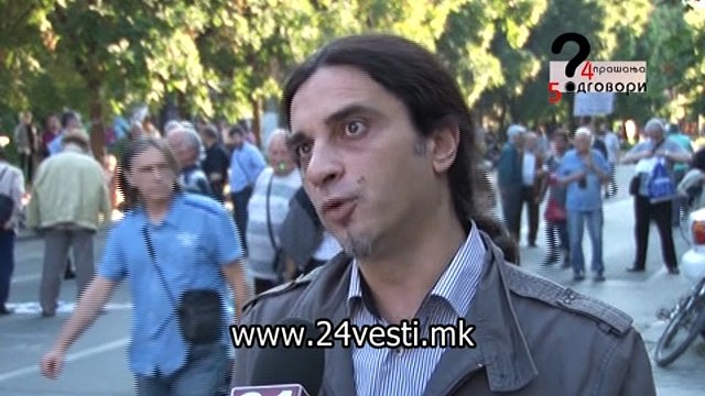 4 PRASANJA 5 ODGOVORI KIKO SO PETRIT SARACINI 28 05