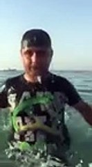 Lost on the way to Dubai _ RJ Naved's Dubai Diaries