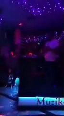 Spartak Kurteshi - Taksim per Miklo Selites (Live 2016)