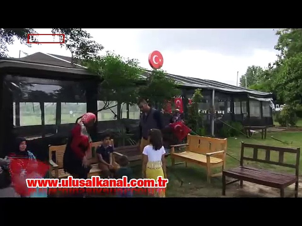 Adana'da Harp Malulü Gaziler Şehit Dul ve Yetimleri Derneği sokakta kaldı