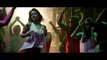 Fantasy Feat Yo Yo Honey Singh Alfaaz - Official Full Video Song - Jatt Airways - +923087165101