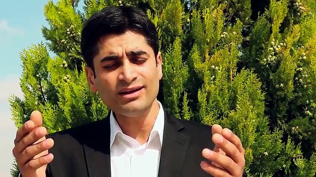 Yakup AKAN '' SANA GELDİM '' Full Hd 1920 1080 P Full Hd 2016 Tasavvuf İlahi Klip