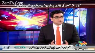 Agenda 360 – 28th May 2016