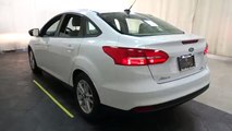 2015 Ford Focus Des Plains, Niles, Glenview, Chicago, Elk Grove, IL BP6149