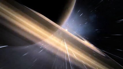 Ils ont découvert une statue de Bouddha sur Mars ?