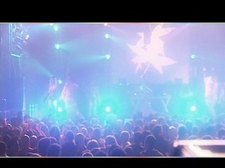 CIRCOTEQUE@VILLAGGIO GLOBALE 2