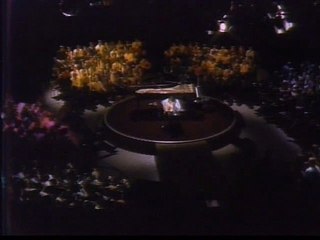 Neil young performance at Johnny Cash show 1971