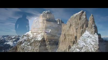 Sami Yusuf – Inna Fil Jannati