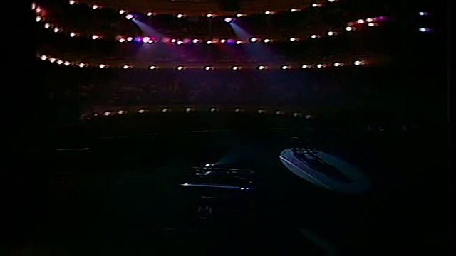 Barbara - Ma plus belle histoire d'amour