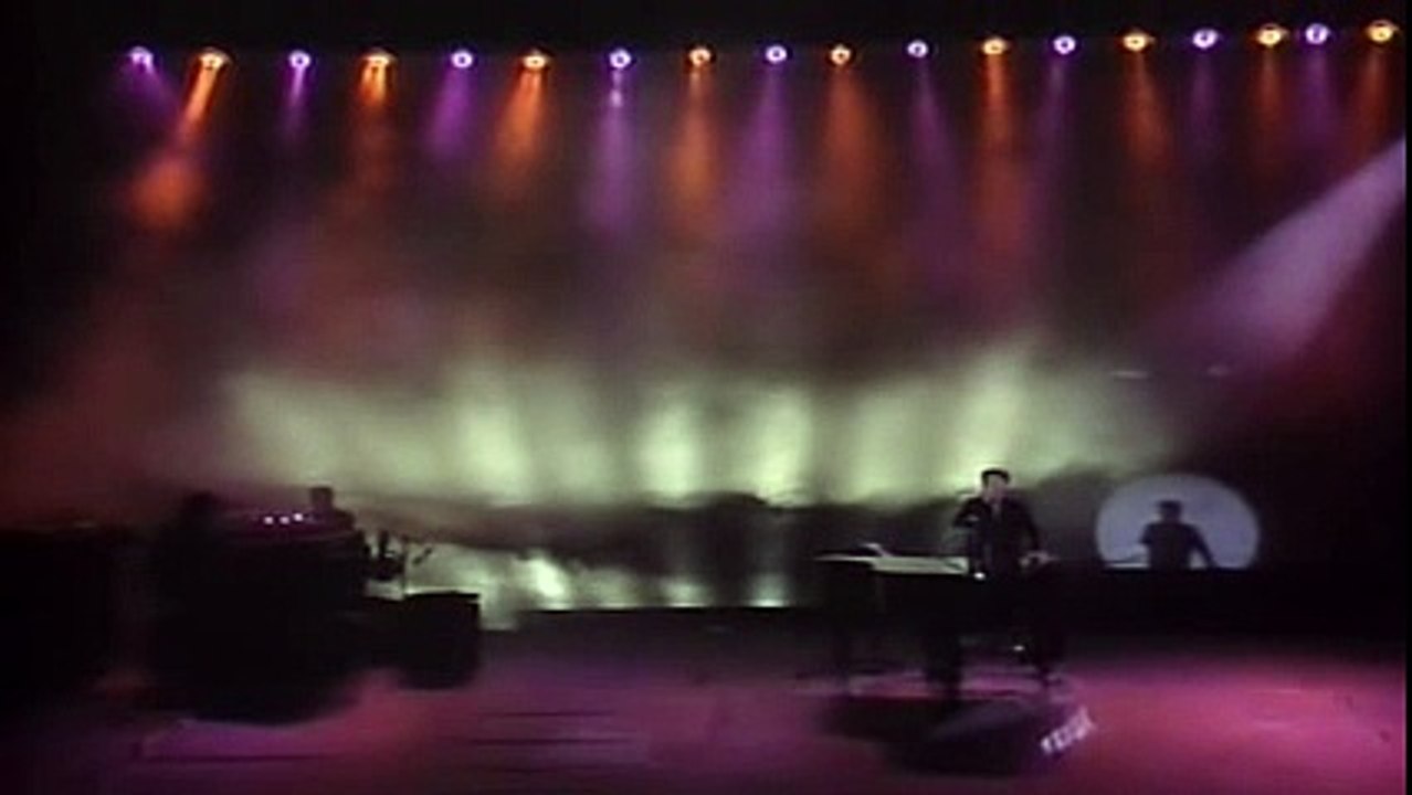 Barbara Pantin 1981 - L'Aigle Noir