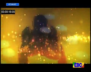 -የቀን 7 ሰዓት ስፖርት ዜና ….. ግንቦት 19 2008 ዓ.ም-_2