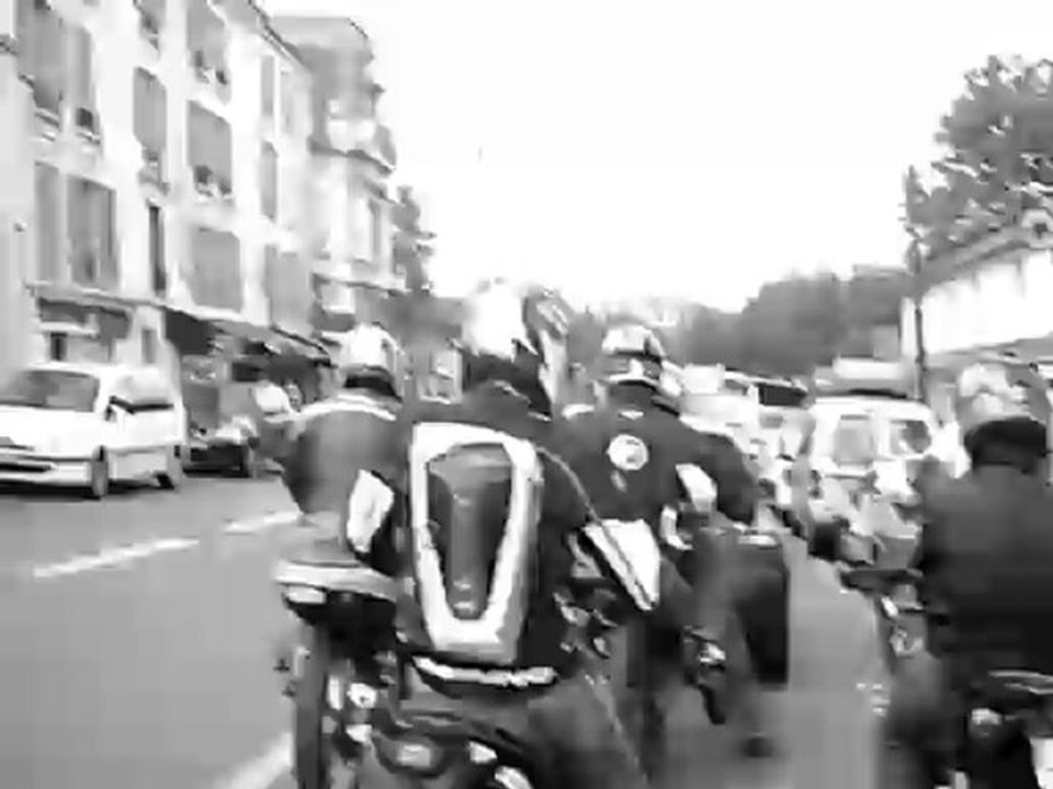 78 baby street ride trailer summer volume 2