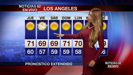 Janice Villagran 5.19.16 | Skin Tight Dress |