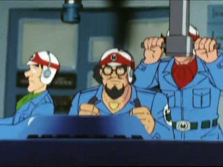 Born Free - Episodio 17_ La Fine Di Butler - Video Dailymotion