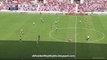 All Goals HD - Switzerland 1-2 Belgium HD - Friendly 28.05.2016 HD -
