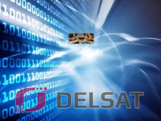 Programa Nro. 123 "Escenarios" emitido 28-05-16