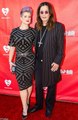 Kelly funny Sharon Osbourne reveals laughed daughter posted husband Ozzy s alleged mistress phon...
