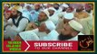 Hazrat Ibrahim (AS) Kay Pass Hazrat Jibrail (AS) Kiya Message Laye by Maulana Tariq Jameel
