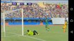 Rwanda vs Sénégal 0-2 Highlights