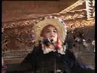 Jabalia - moulay Abdeslam