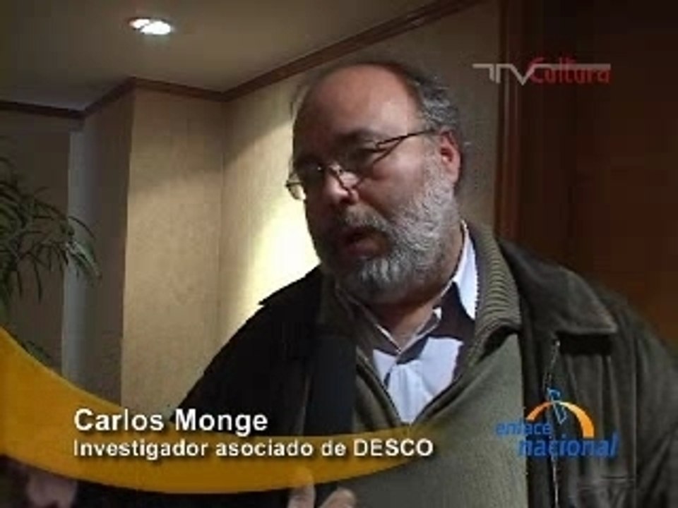 SE REQUIERE CAPACITACIÓN - LIMA