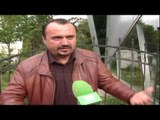 Maqedoni, Ivanov tërheq pjesërisht amnistinë - Top Channel Albania - News - Lajme