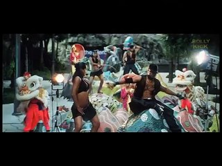 Partner No 1 | Партнер № 1‏ | Болливуд фильмы | Индийские фильмы | Говинда | Санджай Датт