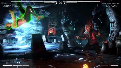 Transmisja na żywo z PS4 użytkownika Cocado84 (17)