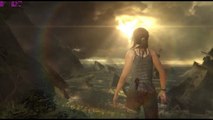 Tomb Raider 2013 benchmark  ultra r9 270x