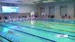 European Masters Aquatics  Championships London 2016 - Pool 2 (18)
