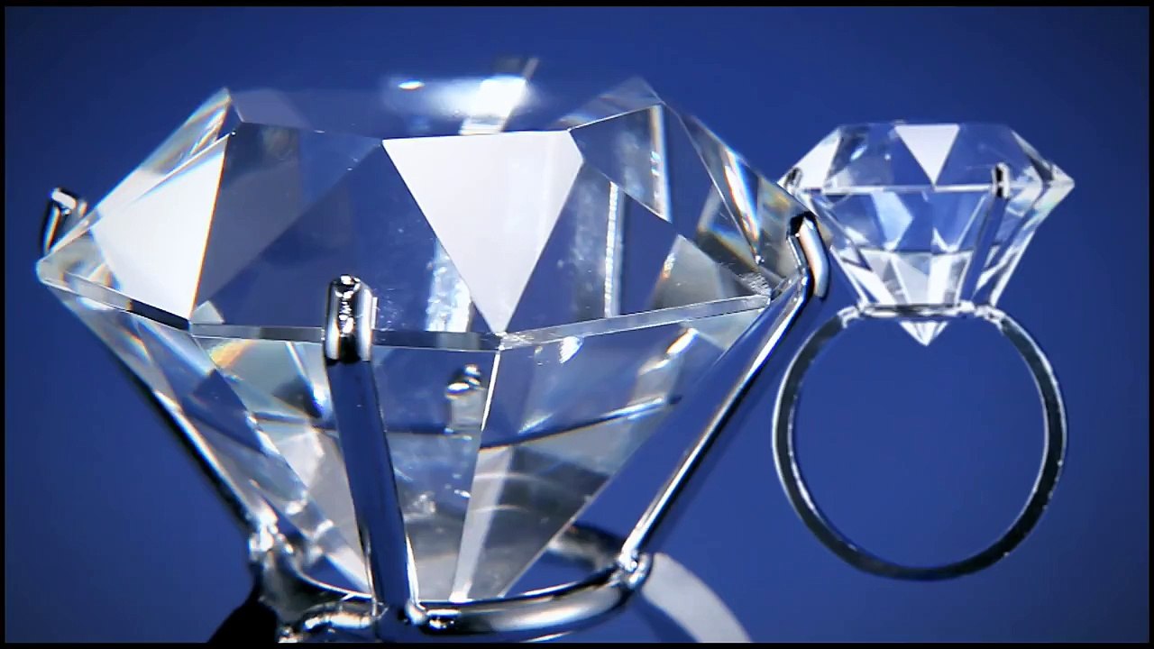 SNSD (Girls' Generation) - Genie Music Video Teaser