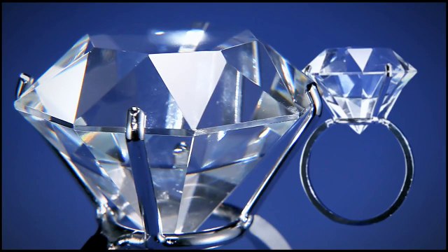 SNSD (Girls' Generation) - Genie Music Video Teaser