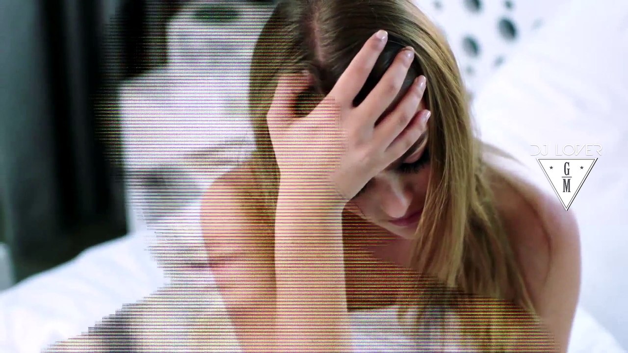 Maluma - Borro Casette (Dj Lover Remix)