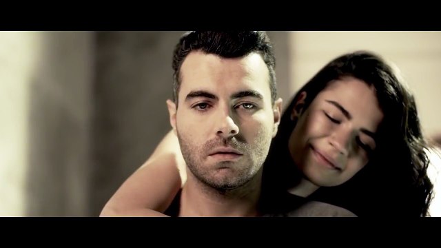 Fuat Güner - Sakladım Hayalleri