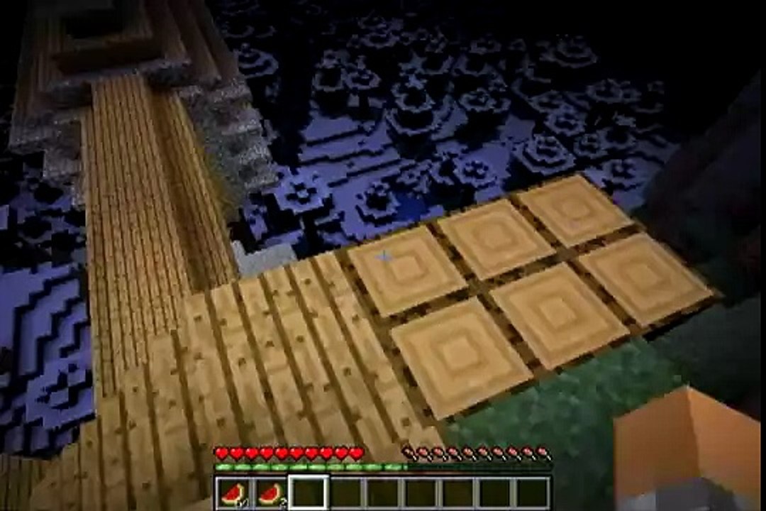 Save JJayJoker sezon 3 do odc 20