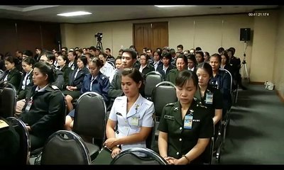 พุทธวจน-กรรมคืออะไร แก้ได้ใหม