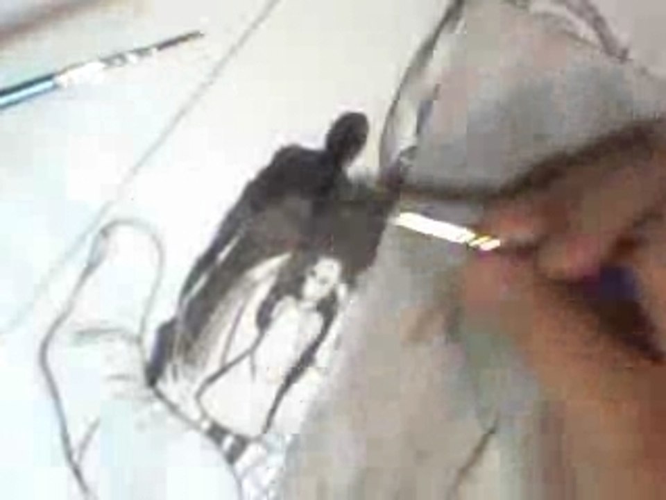 Hand