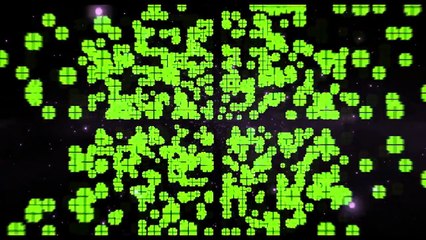 CLIP "123... DIỄN!" - ĐẦU GẤU BẮC CỰC | KHỞI CHIẾU TẾT 2016