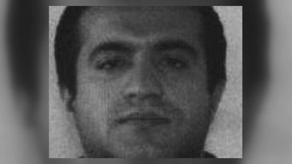 Gjendet i vdekur Ndriçim Sadushi - Top Channel Albania - News - Lajme