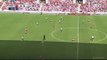 1-0 Blerim Džemaili Goal HD - Switzerland vs Belgium - Friendly 28.05.2016 HD