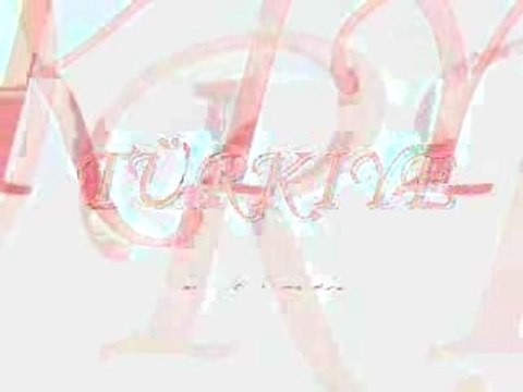 Türkiye Türkei Turkey Turquia Turchia Turkije Turkie