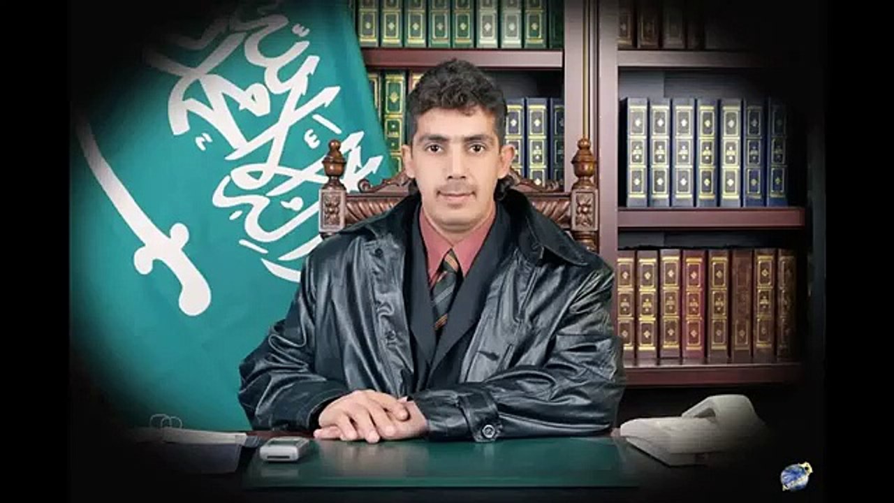 مقاطع الفيديو المعدلة - YouTube_6