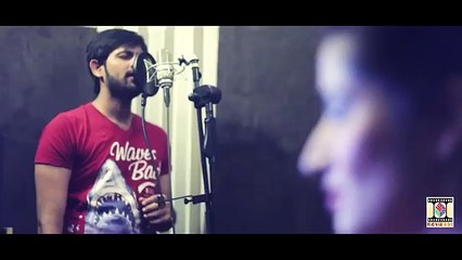 romantic medley | sarmad qadeer, farhana maqsood | official video song