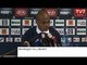 Football : Henrique fait ses adieux aux Girondins