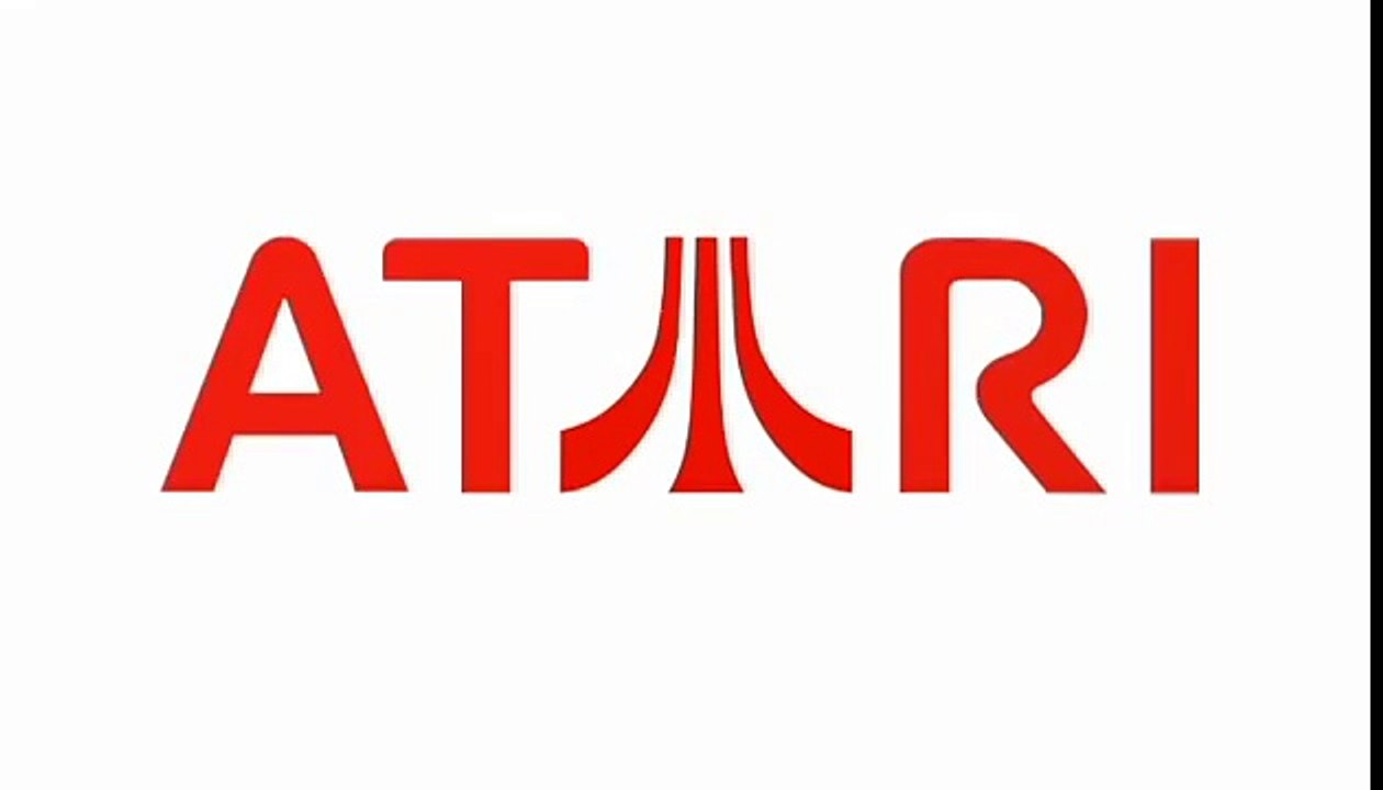 Atari HD _ CD Projekt RED _ BioWare Aurora 2007 Engine