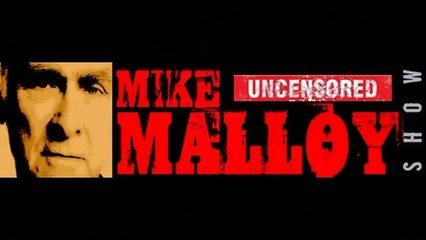 George Bush Is A Rhodes Scholar Genius Compared To This Asshole - Part 1