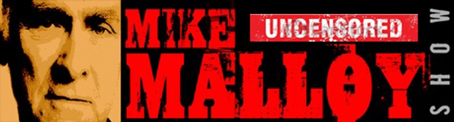 George Bush Is A Rhodes Scholar Genius Compared To This Asshole - Part 2